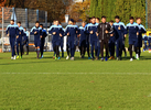18.11.2019 TSV 1860 Muenchen, Training

Hier nur Vorschaubilder !